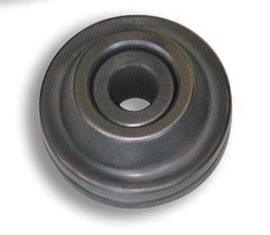 Picture of SPC Performance SPC Tools - 15850