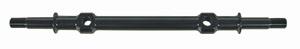 Picture of SPC Performance SPC Cross Shaft Control Arms - 93470