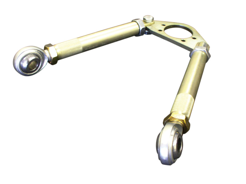 Picture of SPC Performance SPC Control Arm - 92056