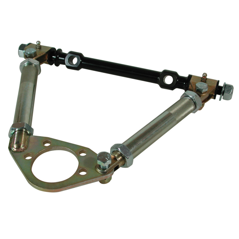 Picture of SPC Performance SPC Control Arm Front - 92656