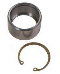 Picture of SPC Performance SPC BRG Receiver Bearings - 15065