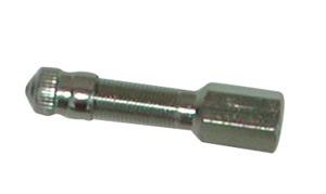 Picture of SPC Performance SPC Tools - 25515