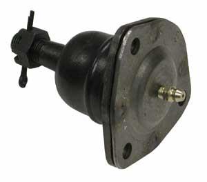 Picture of SPC Performance SPC Adjustable Ball Joint - 94003