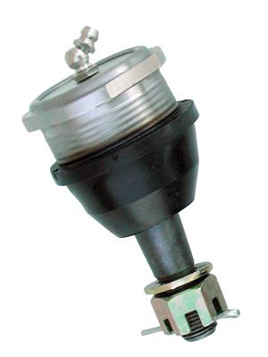 Picture of SPC Performance SPC Adjustable Ball Joint - 94002