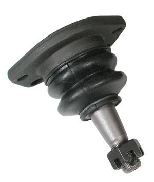 Picture of SPC Performance SPC Adjustable Ball Joint - 94006
