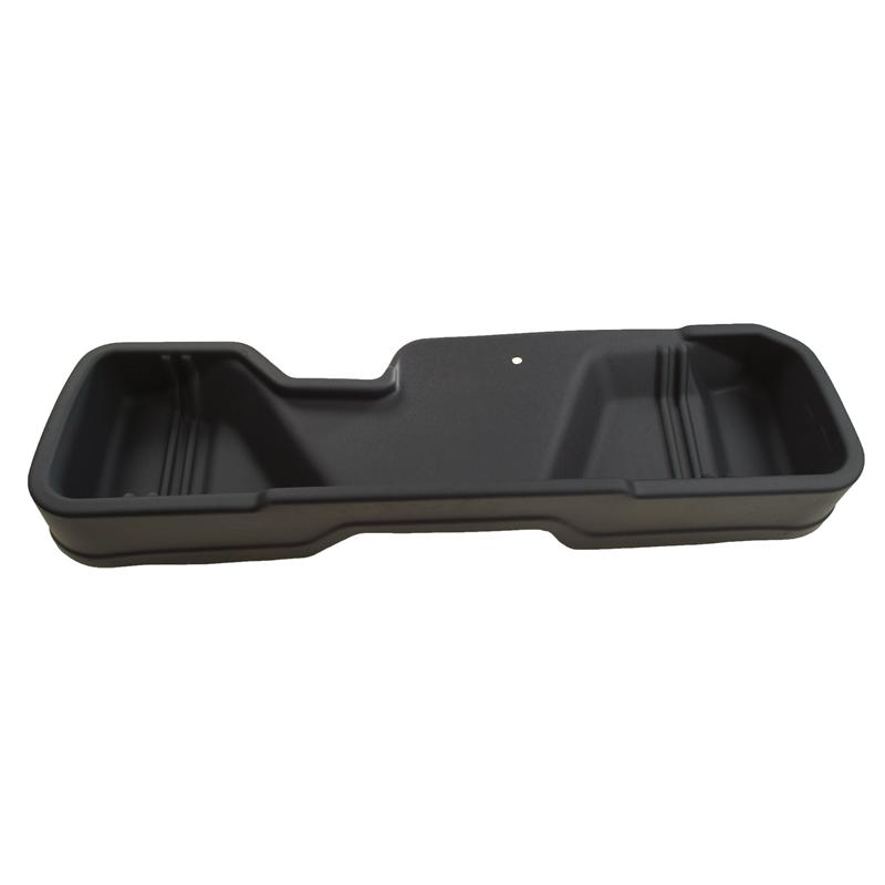 Picture of Husky Liners HL Husky GearBox Tool Storage - 09011