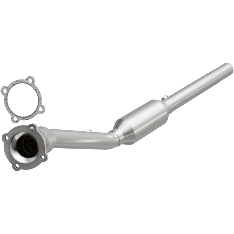 Picture of Magnaflow MAG Converter Direct Fit Catalytic Converter Direct Fit - 51892