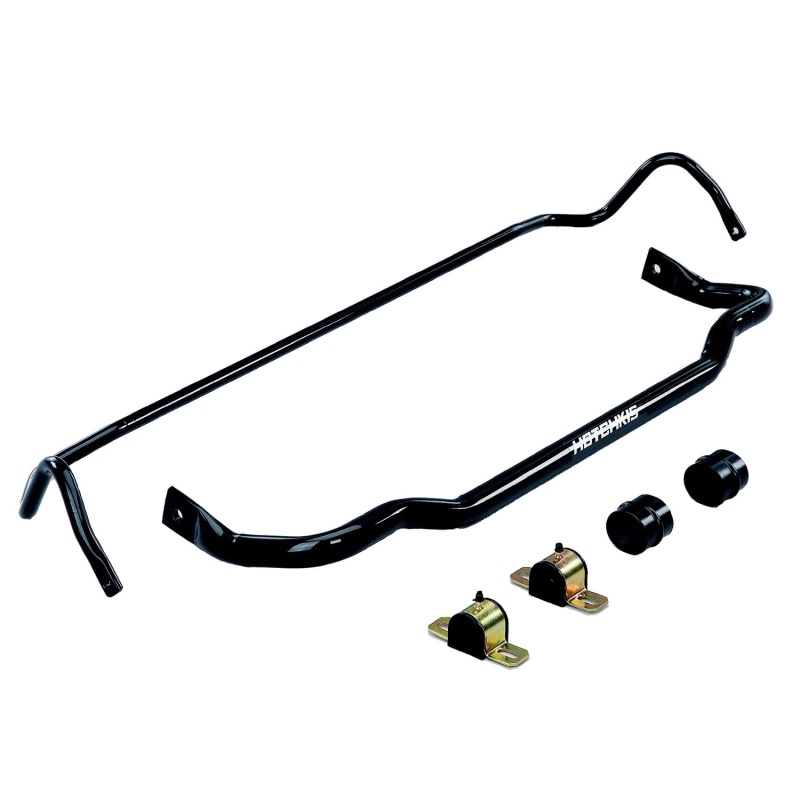 Picture of Hotchkis HOT Swaybar Set - 22121