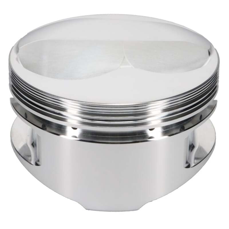 Picture of JE Pistons JE Piston Sets-8 Cyl - 182061