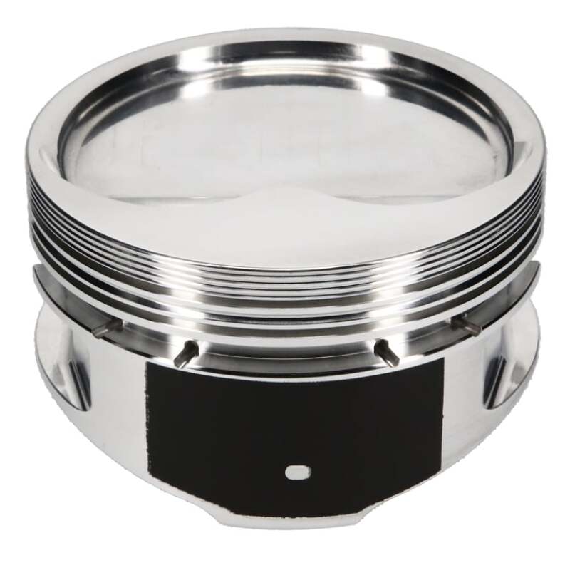 Picture of JE Pistons JE Piston Sets-8 Cyl - 194888