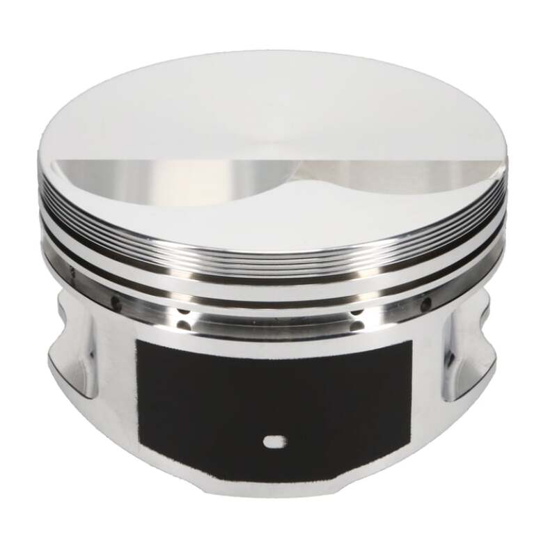 Picture of JE Pistons JE Piston Sets-8 Cyl - 194949