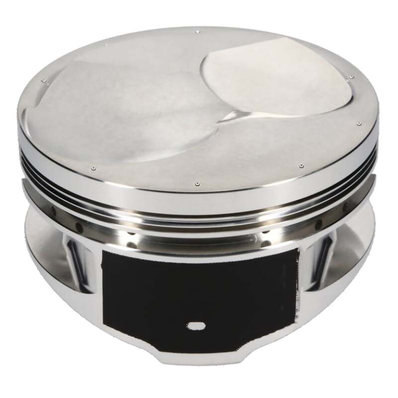 Picture of JE Pistons JE Piston Sets-8 Cyl - 194964