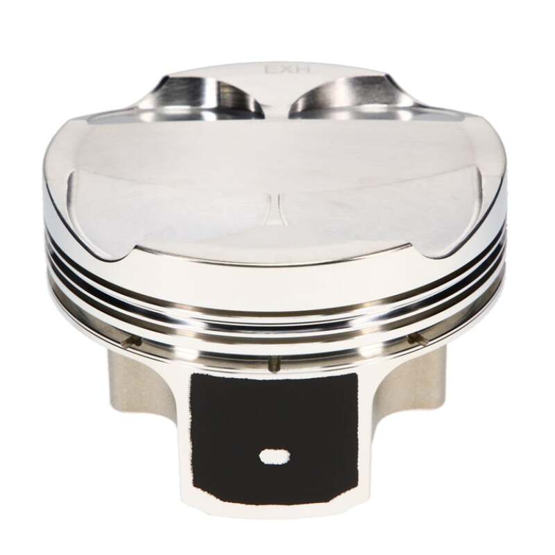 Picture of JE Pistons JE Piston Sets-6 Cyl - 297116