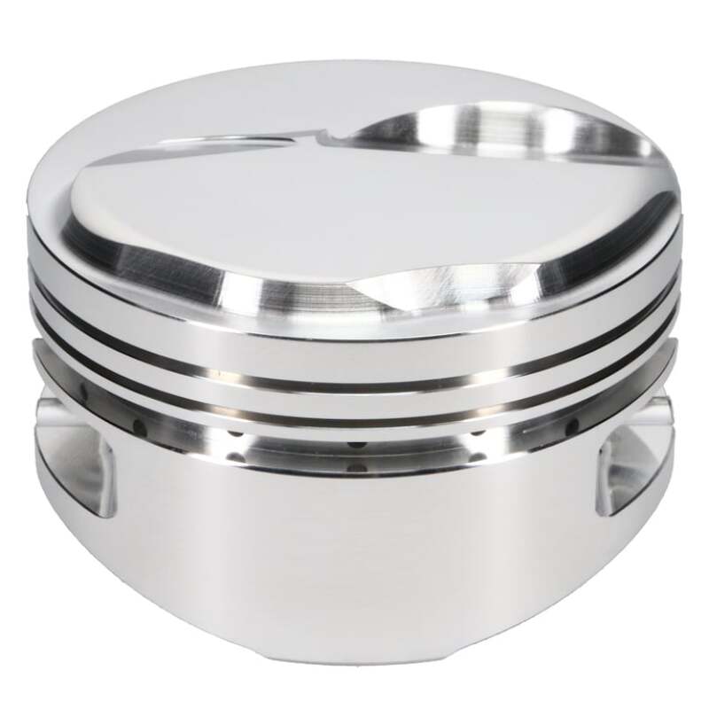 Picture of JE Pistons JE Piston Sets-8 Cyl - 297815
