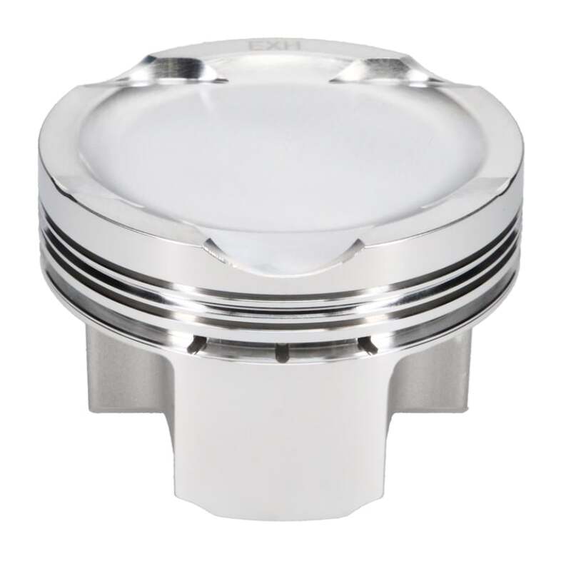 Picture of JE Pistons JE Piston Sets-4 Cyl - 302025
