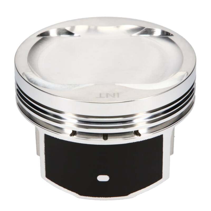 Picture of JE Pistons JE Piston Sets-4 Cyl - 302410