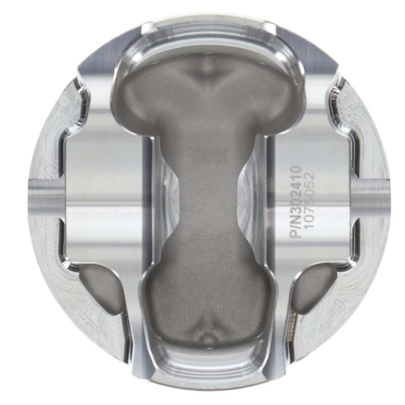 Picture of JE Pistons JE Piston Sets-4 Cyl - 302414
