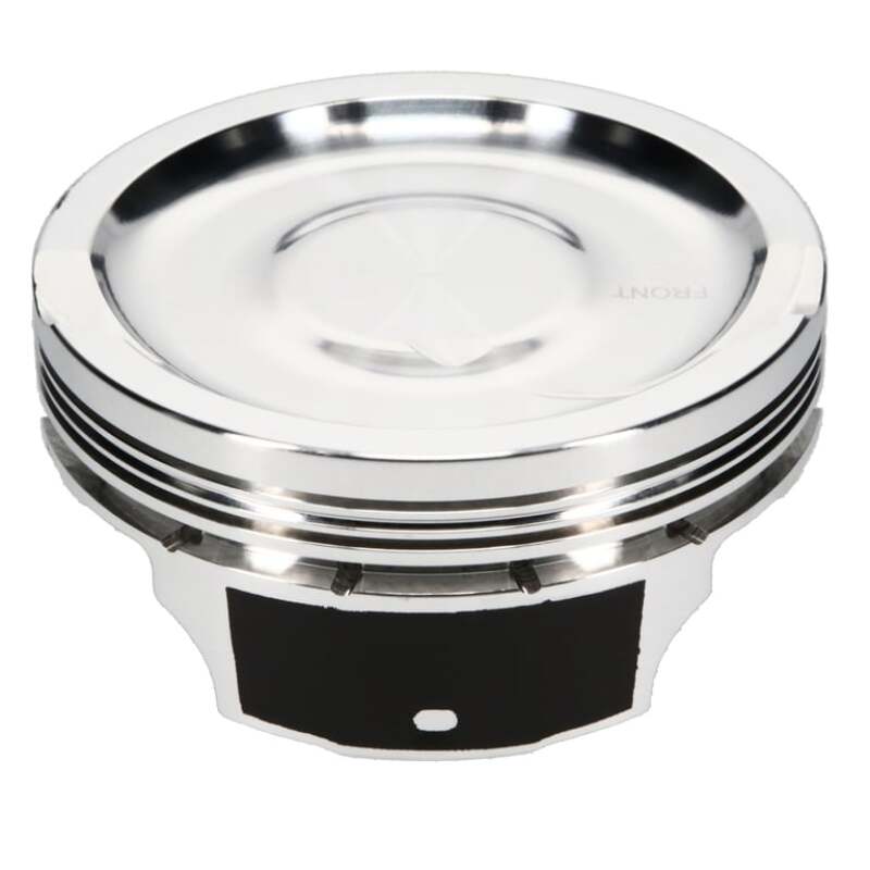 Picture of JE Pistons JE Piston Sets-8 Cyl - 312030