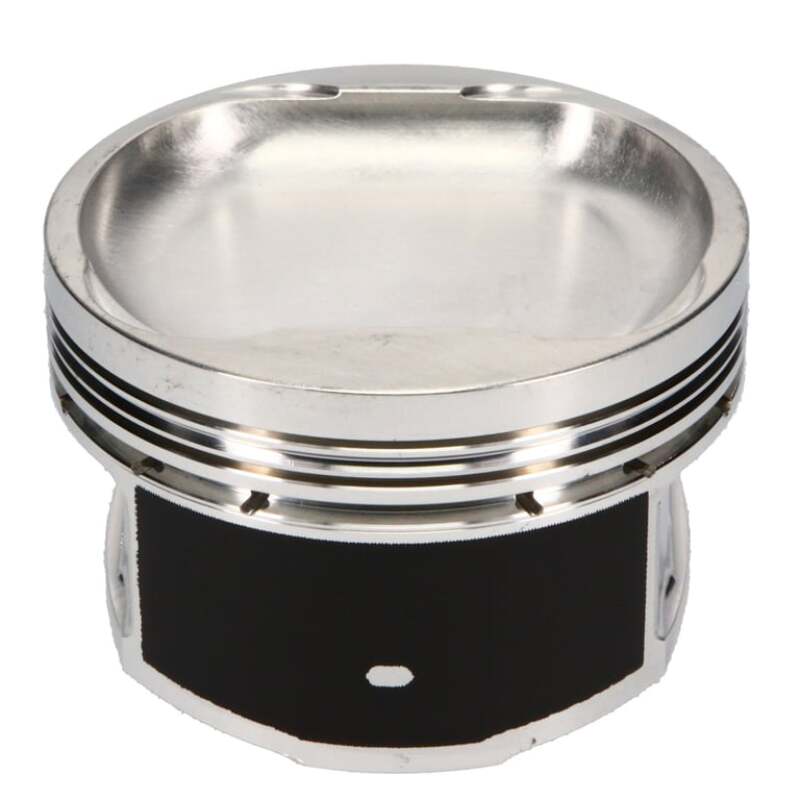 Picture of JE Pistons JE Piston Sets-6 Cyl - 314301