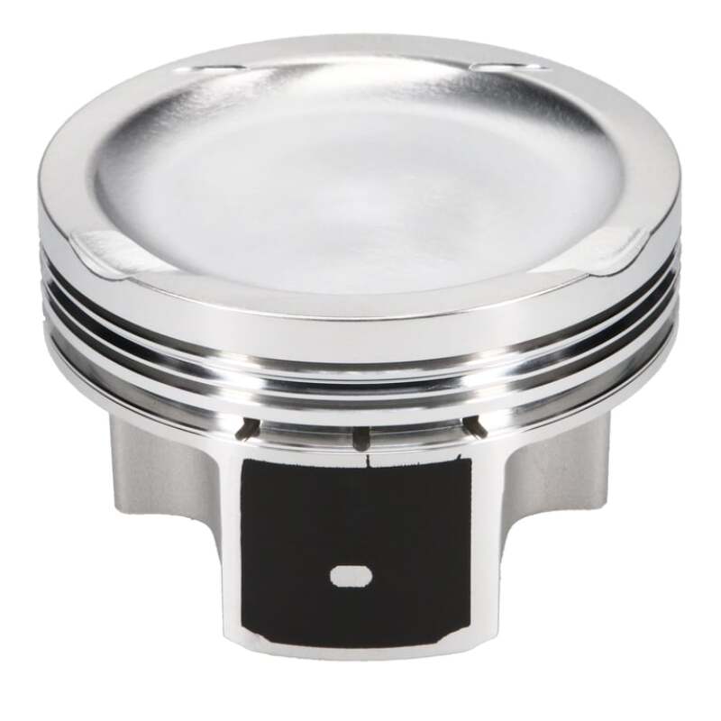 Picture of JE Pistons JE Piston Sets-4 Cyl - 314318