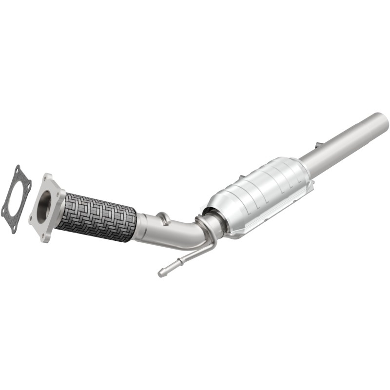 Picture of Magnaflow MAG Converter Direct Fit Catalytic Converter Direct Fit - 24333