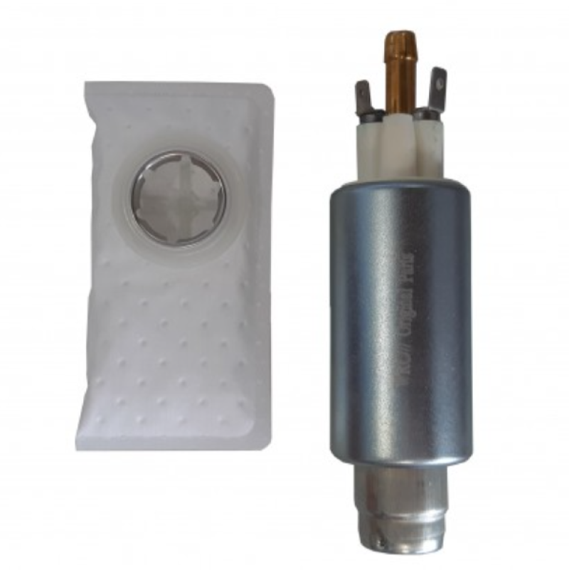 Picture of Walbro WAL Fuel Pumps-Direct Fit - 515-1