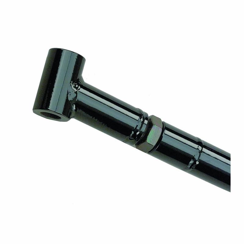 Picture of Hotchkis HOT Trailing Arms Suspension Arms & Components - 1402