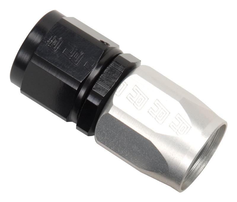 Picture of Russell RUS STRT Full Flow Hose Ends Fittings - 610013
