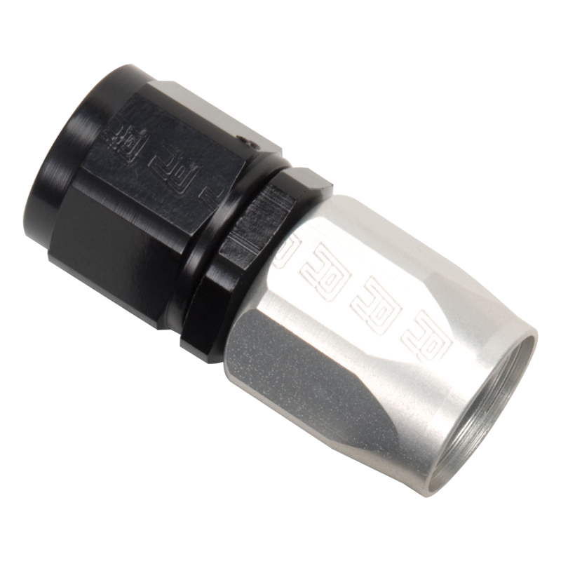 Picture of Russell RUS STRT Full Flow Hose Ends Fittings - 610053