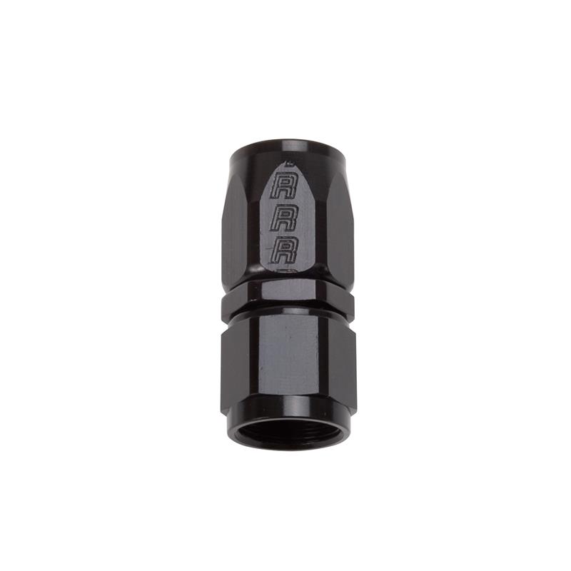 Picture of Russell RUS STRT Full Flow Hose Ends Fittings - 610055