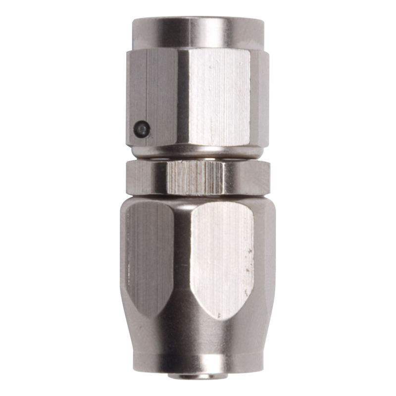 Picture of Russell RUS STRT Full Flow Hose Ends Fittings - 610061