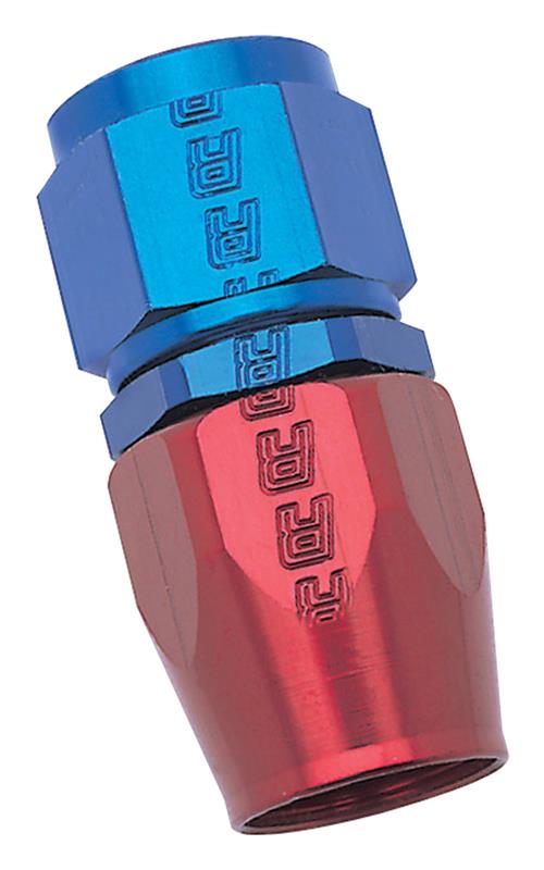Picture of Russell RUS STRT Full Flow Hose Ends Fittings - 610070