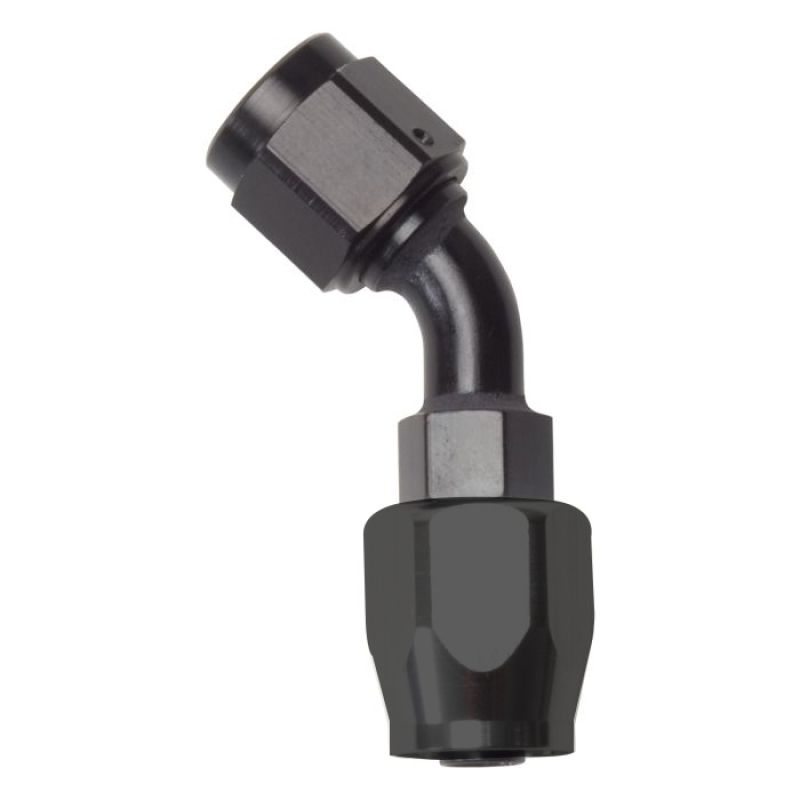 Picture of Russell RUS 45deg Full Flow Hose Ends Fittings - 610105