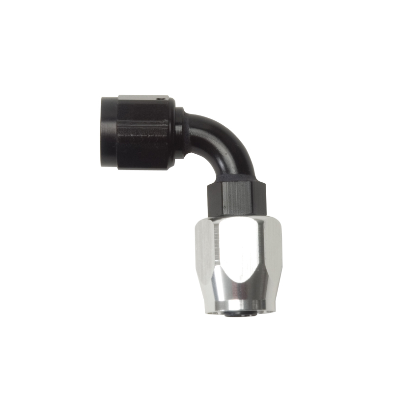 Picture of Russell RUS 90deg Full Flow Hose Ends Fittings - 610173