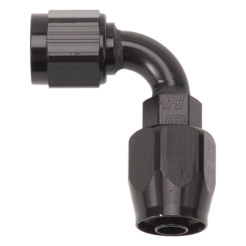 Picture of Russell RUS 90deg Full Flow Hose Ends Fittings - 610195