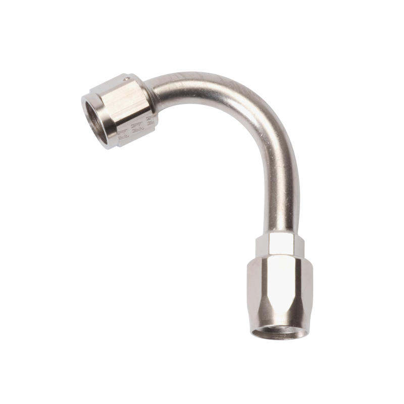 Picture of Russell RUS 120deg Full Flow Hose Ends Fittings - 610231
