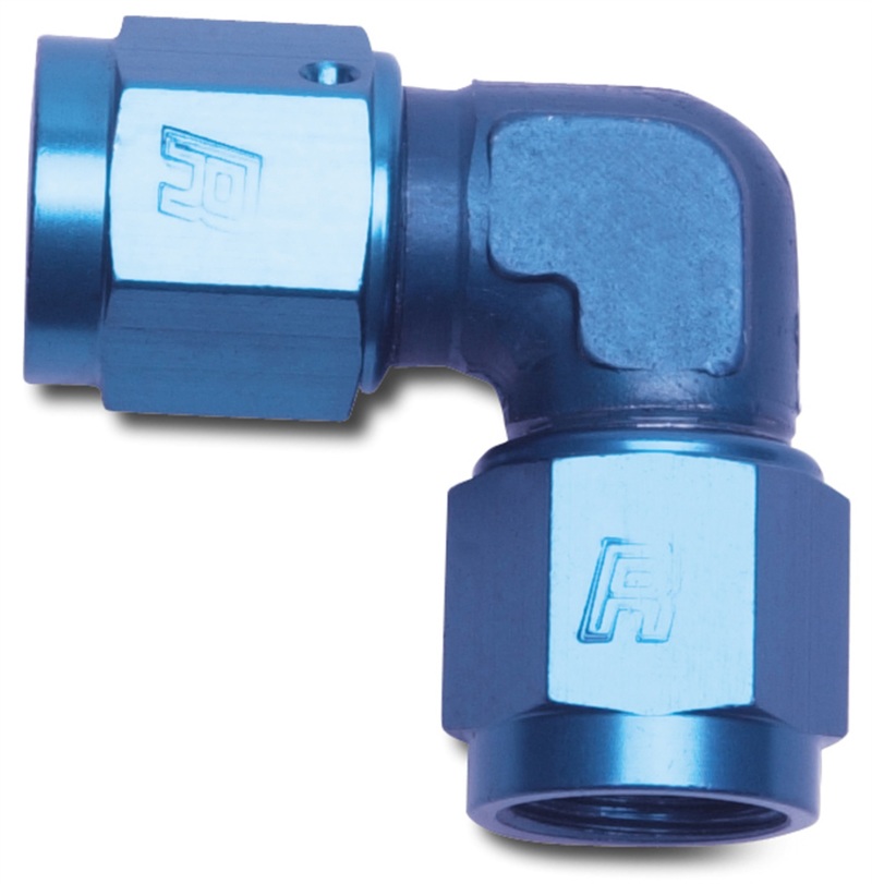 Picture of Russell RUS Fem to Fem Fittings - 614503