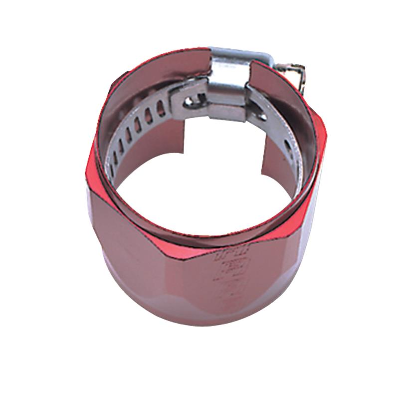 Picture of Russell RUS Tube Seals Clamps - 620200