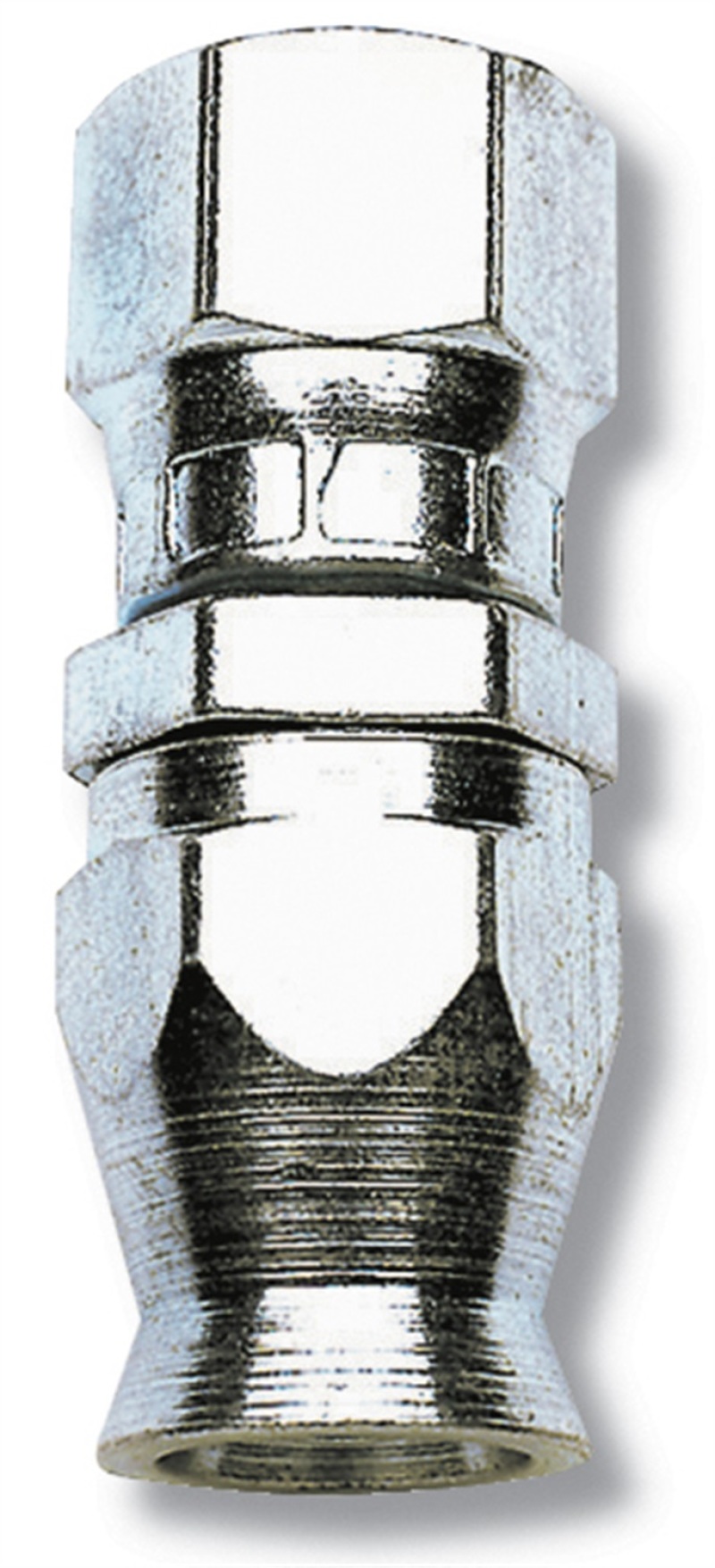 Picture of Russell RUS Straight Hose Ends Fittings - 620131