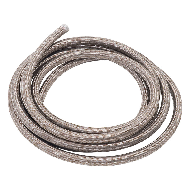 Picture of Russell RUS ProFlex Hose - 630290