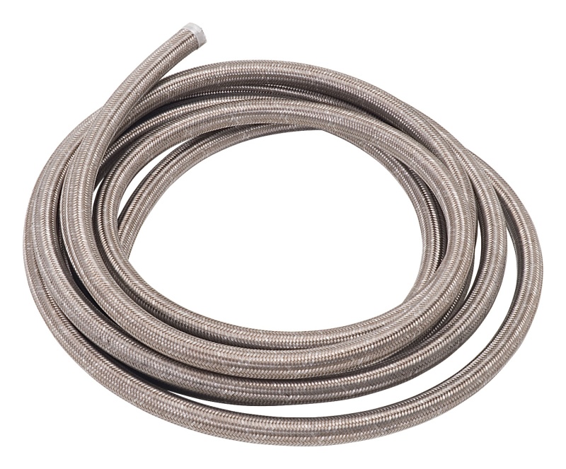 Picture of Russell RUS ProFlex Hose - 630300