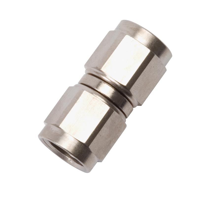 Picture of Russell RUS Straight Swivel Couplers Fittings - 640011