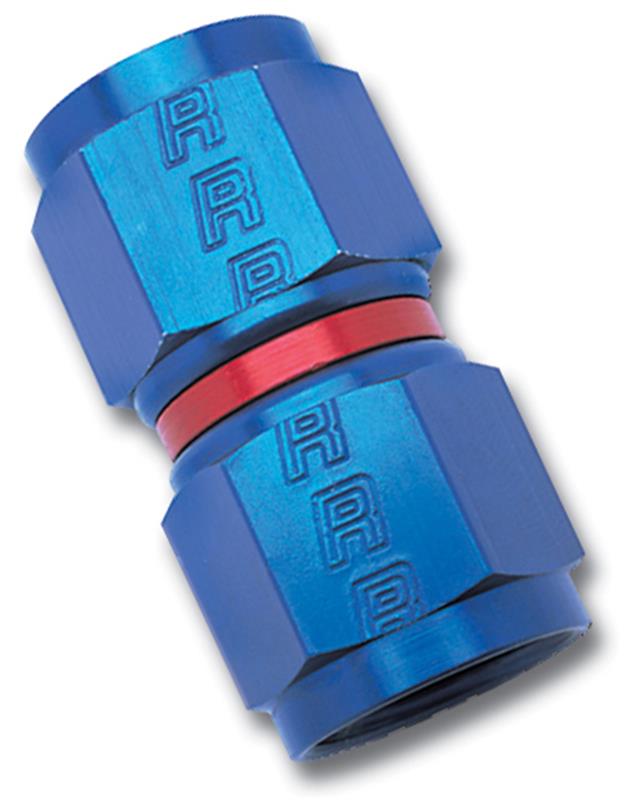 Picture of Russell RUS Straight Swivel Couplers Fittings - 640030