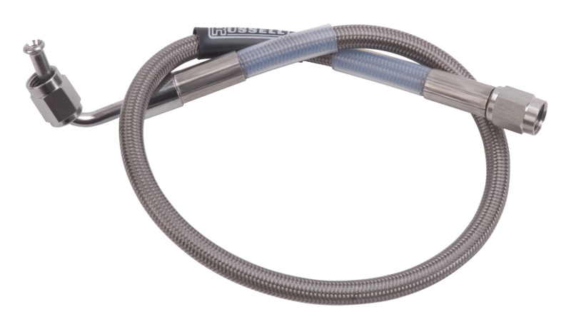 Picture of Russell RUS Brake Hose Brake Line Kits - 655020
