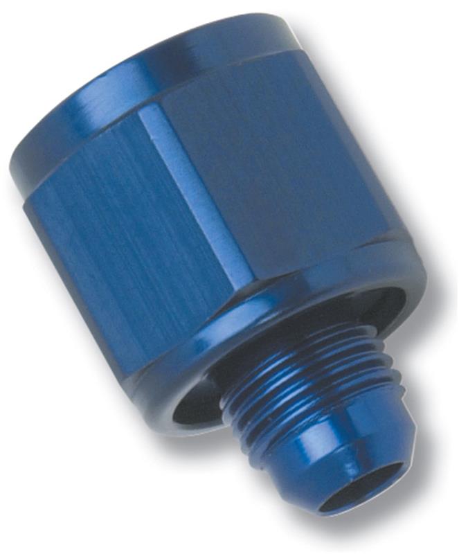 Picture of Russell RUS Nut Reducers Fittings - 660010