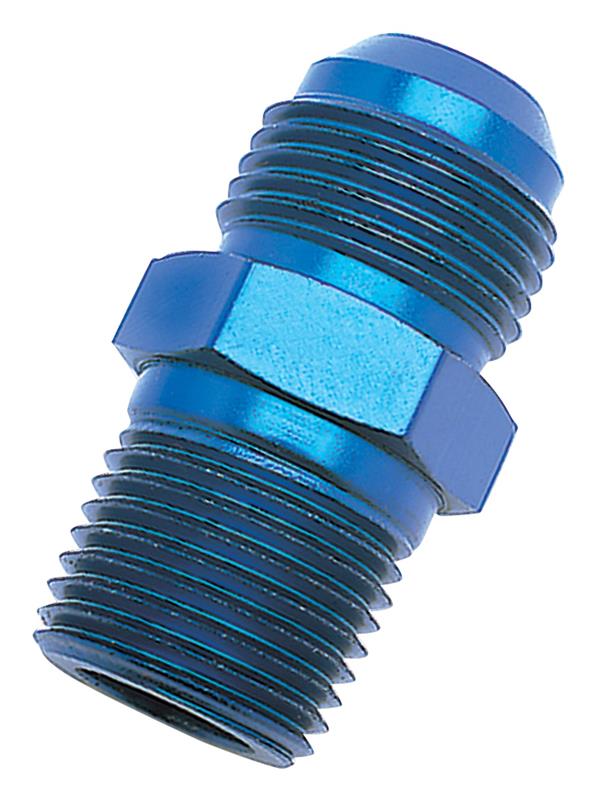 Picture of Russell RUS Flare to Pipe Fittings - 660060