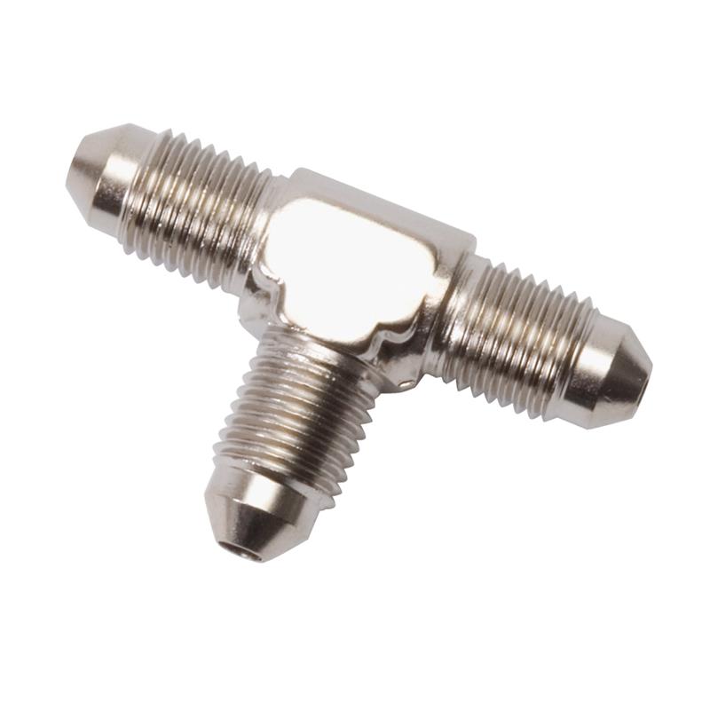 Picture of Russell RUS Flare Fittings - 660111