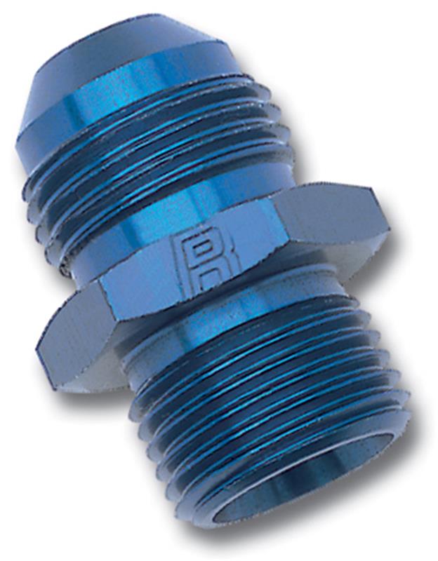 Picture of Russell RUS Thread Adapters Fittings - 670410