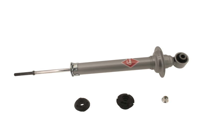 Picture of KYB Shock & Strut Excel-G Rear Shocks and Struts - 551132