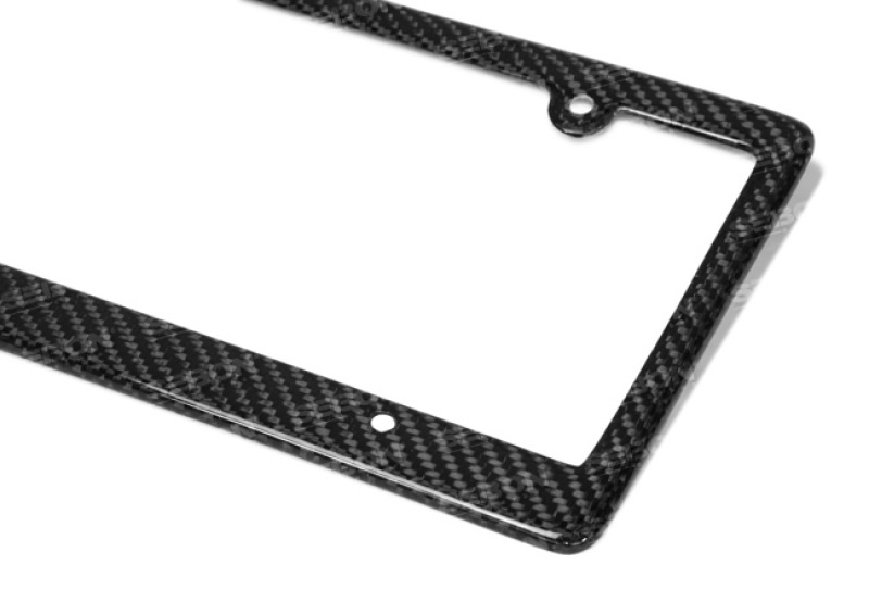 Picture of Seibon SEI Misc Carbon-Exterior Carbon Accessories - CFLPF4